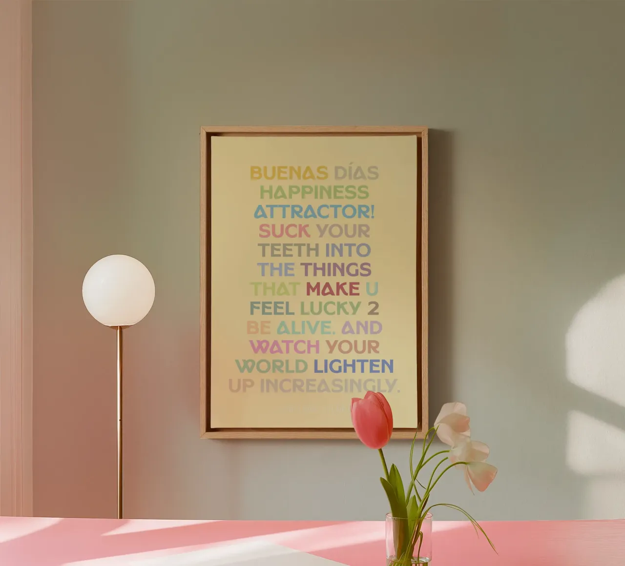 💫 tela da MENTHE SAUVAGE