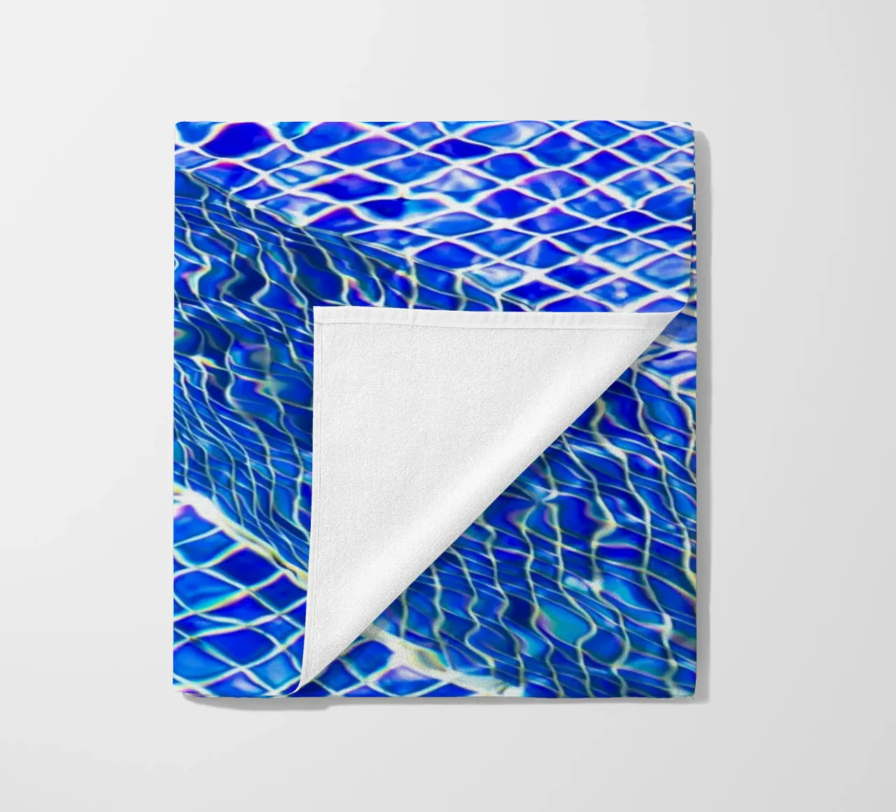 Palo #6 telo mare da rafael campezato