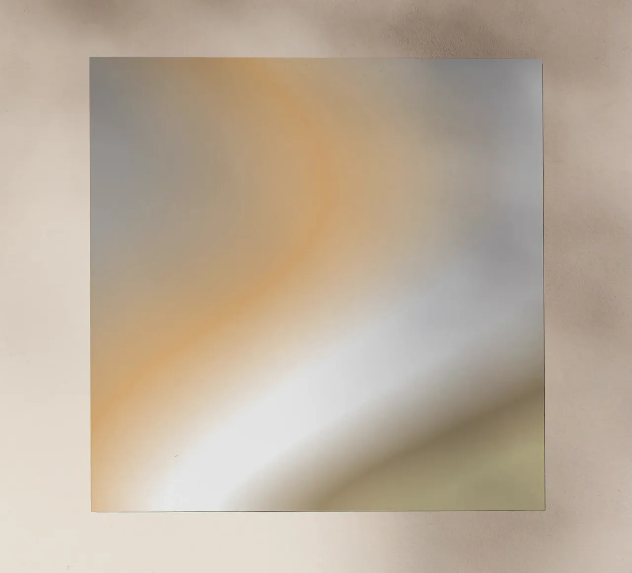 LEVEL UP pellicola backlit da ÂME LIBRE STUDIO