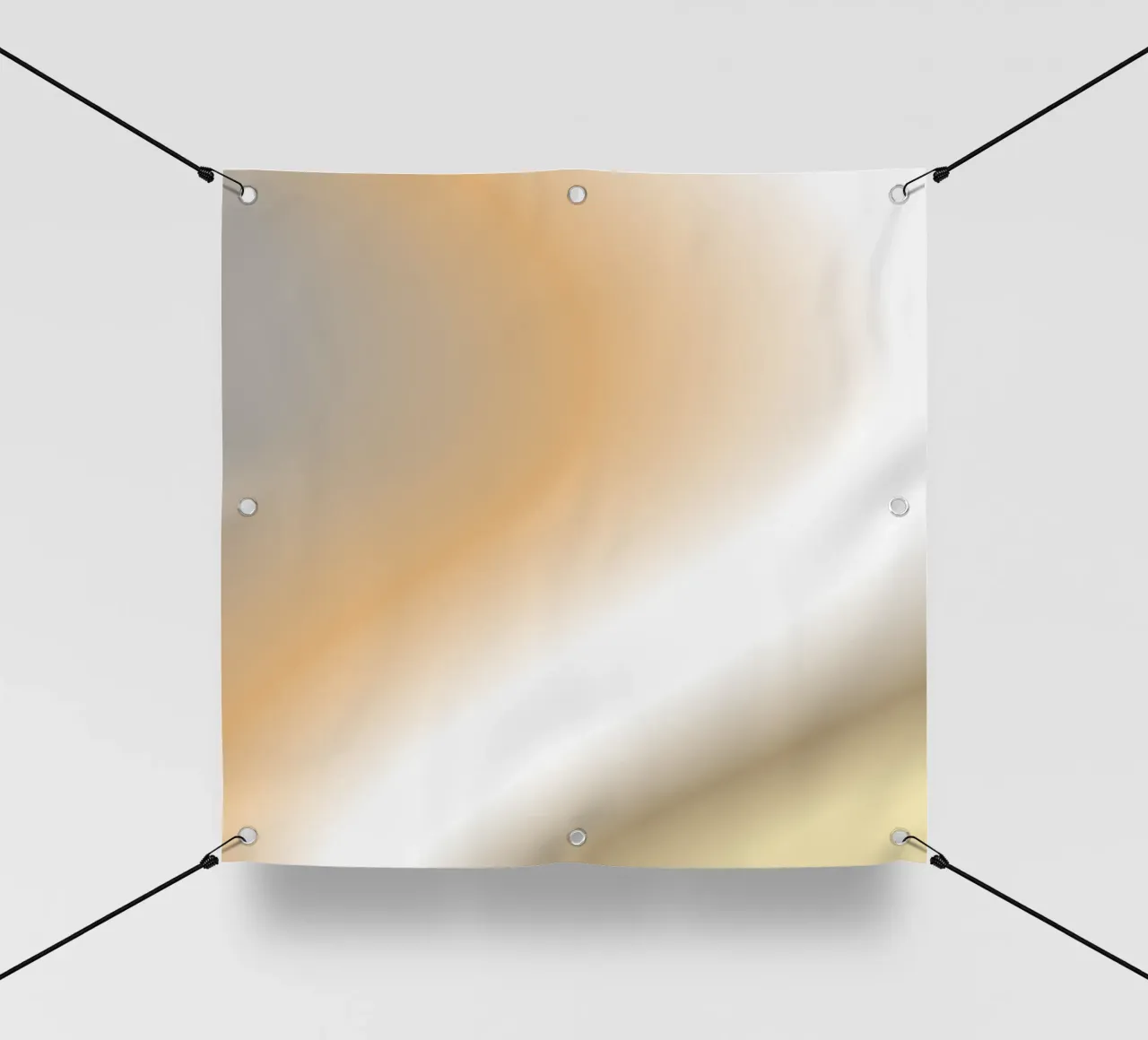 HONEY PVC Plane von ÂME LIBRE STUDIO