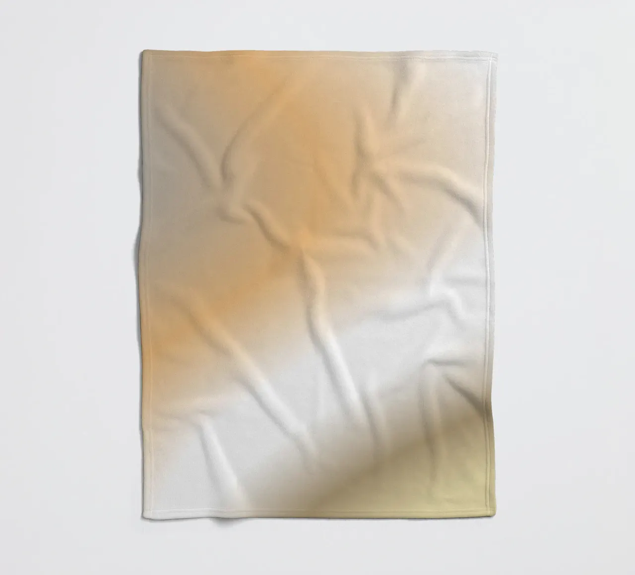 LEVEL UP fleece blanket by ÂME LIBRE STUDIO