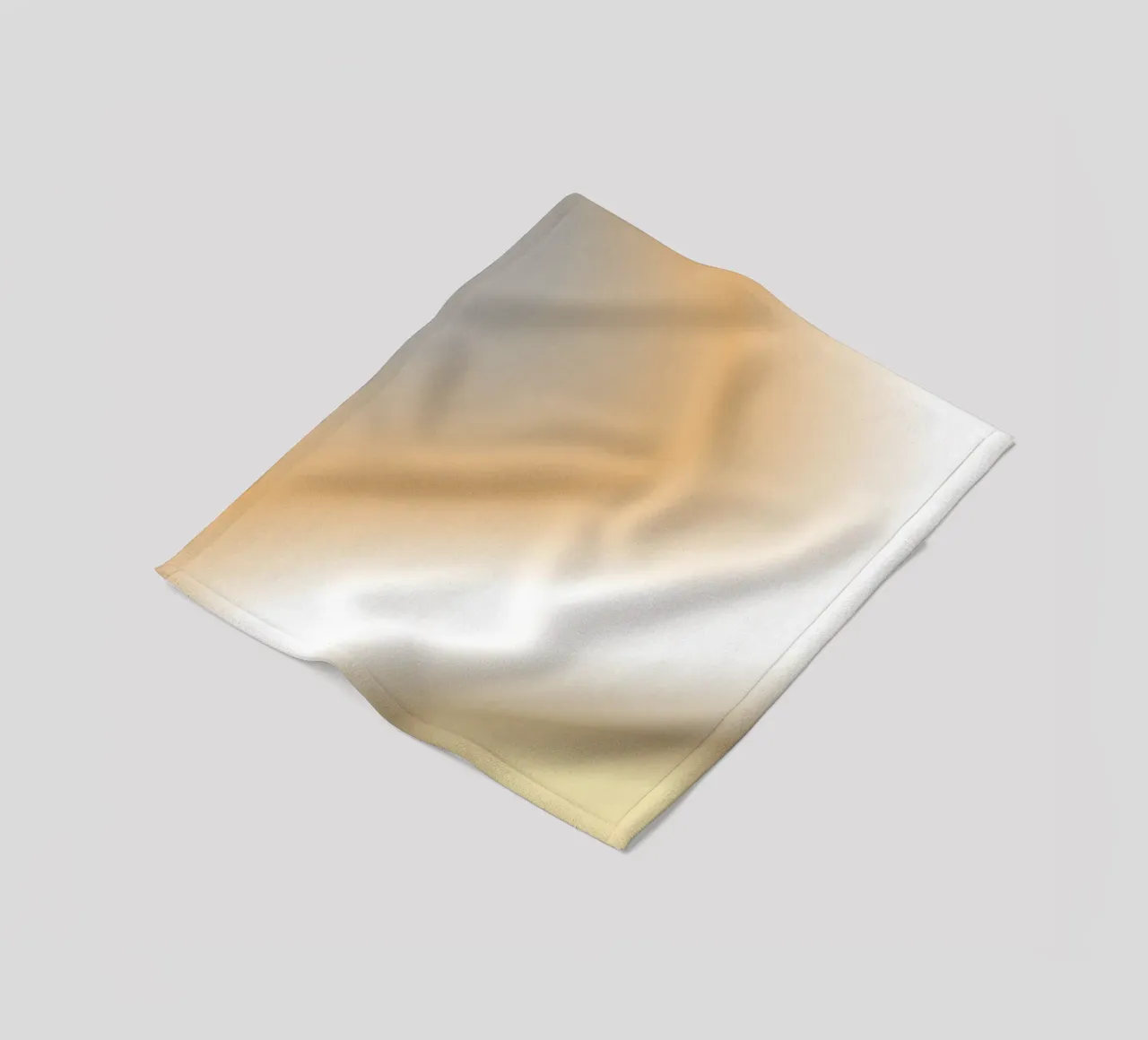 LEVEL UP fleece blanket by ÂME LIBRE STUDIO