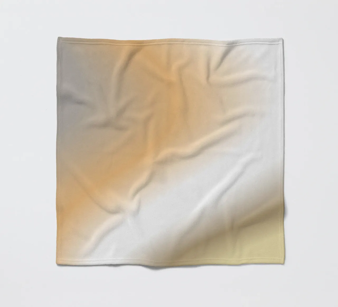 LEVEL UP fleece blanket by ÂME LIBRE STUDIO