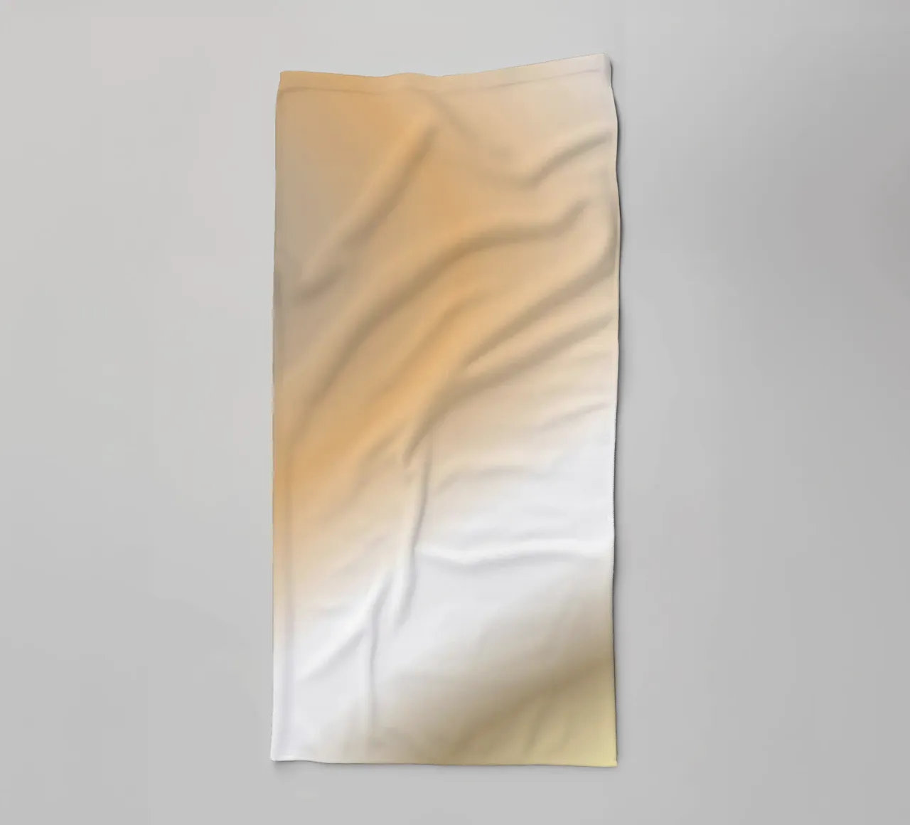 HONEY Handtuch von ÂME LIBRE STUDIO