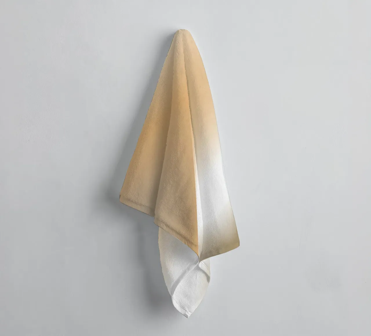 HONEY Handtuch von ÂME LIBRE STUDIO