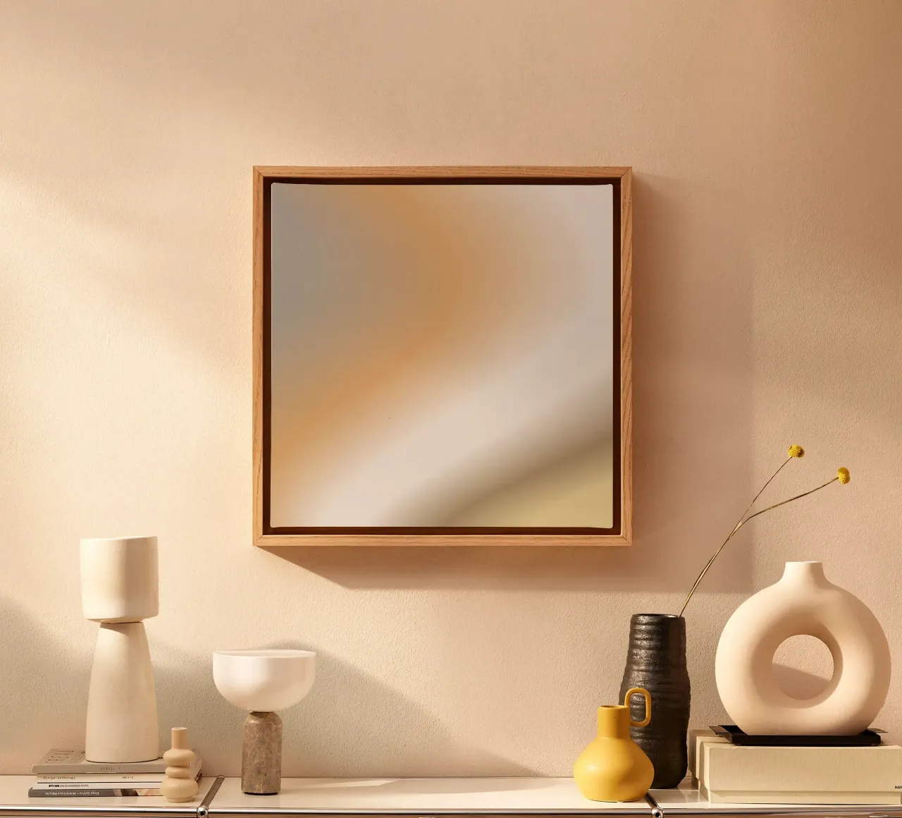 LEVEL UP tela da ÂME LIBRE STUDIO