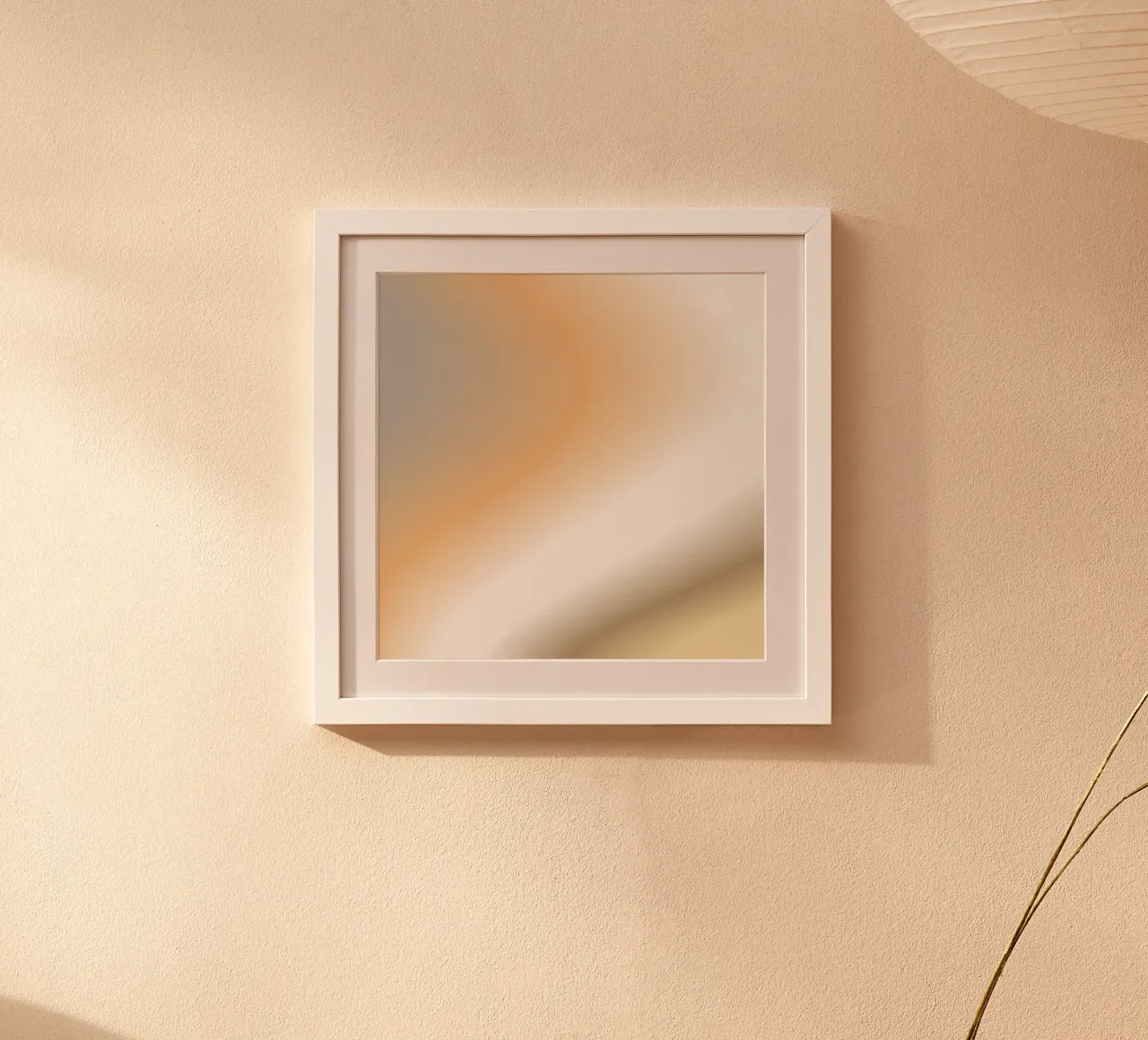 LEVEL UP poster van ÂME LIBRE STUDIO