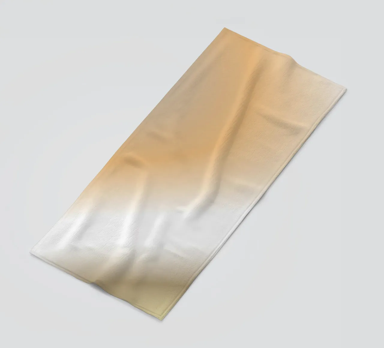 LEVEL UP telo mare da ÂME LIBRE STUDIO