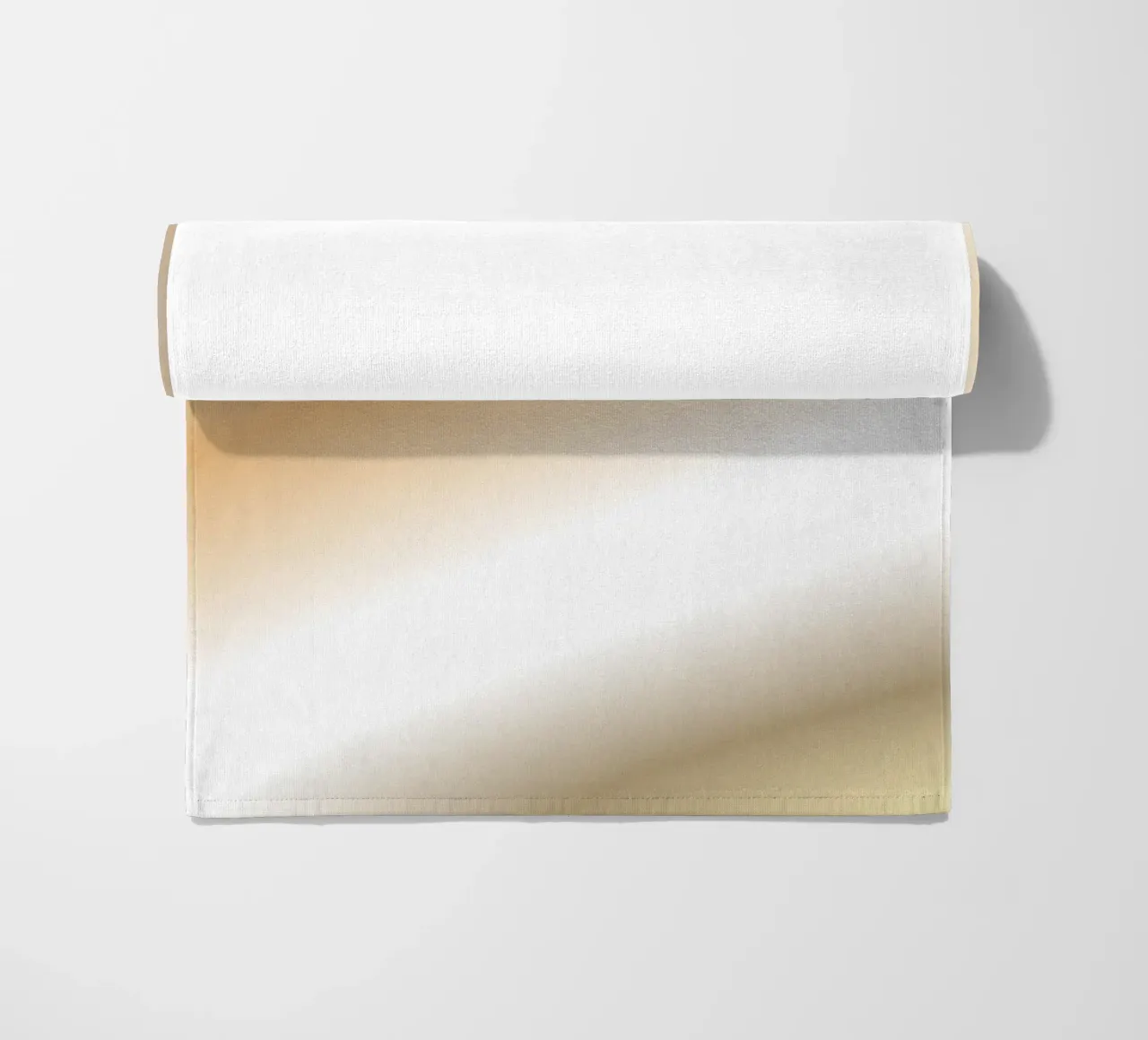 LEVEL UP telo mare da ÂME LIBRE STUDIO