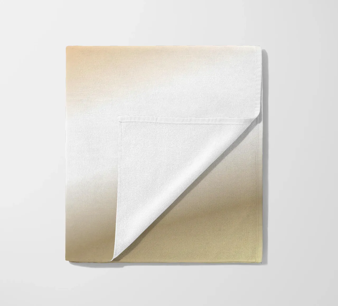 LEVEL UP telo mare da ÂME LIBRE STUDIO