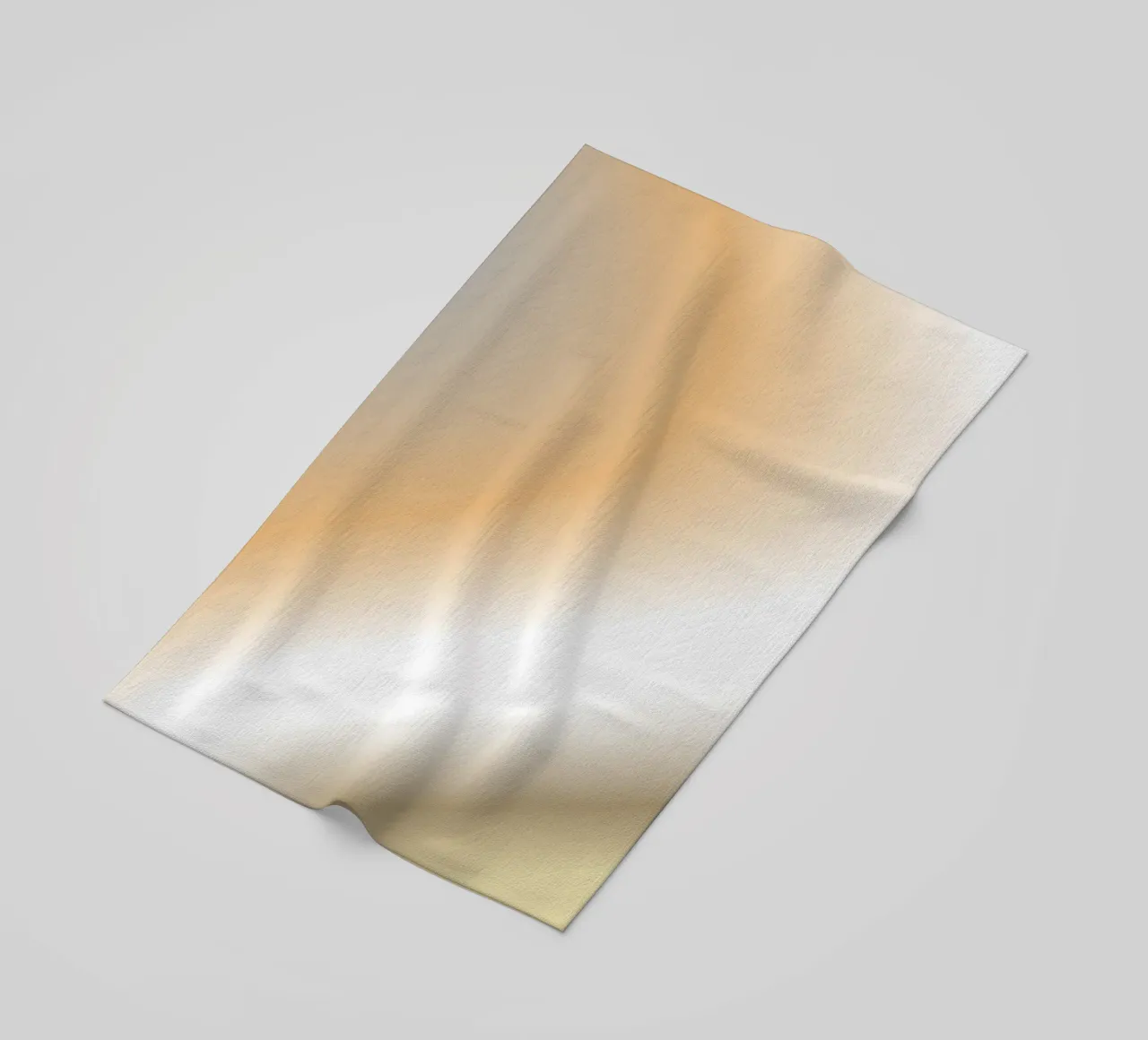 LEVEL UP telo mare da ÂME LIBRE STUDIO