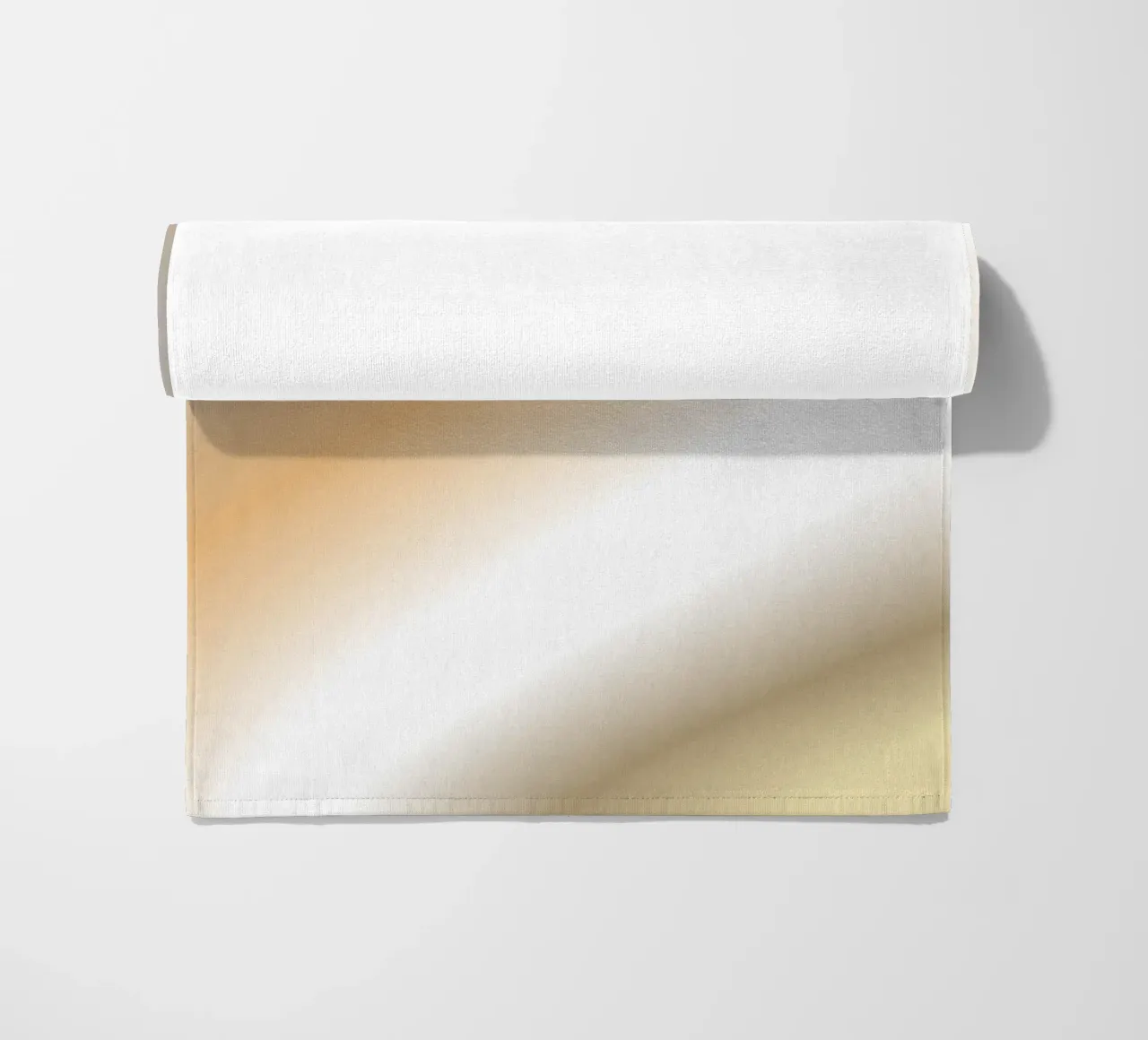 LEVEL UP telo mare da ÂME LIBRE STUDIO