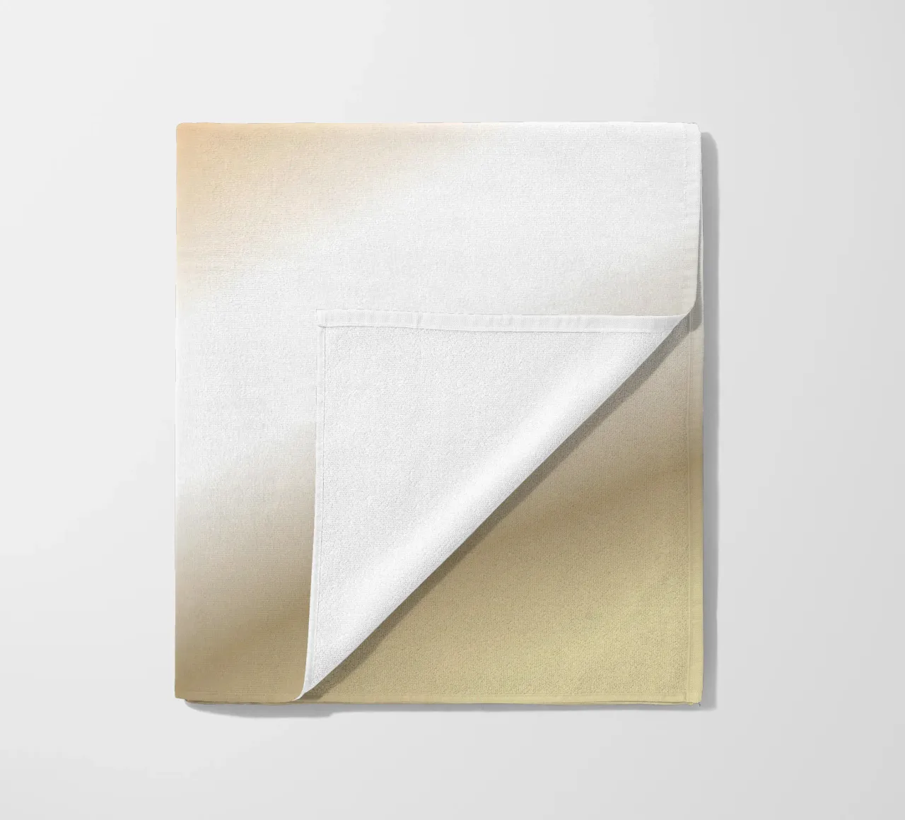 LEVEL UP telo mare da ÂME LIBRE STUDIO