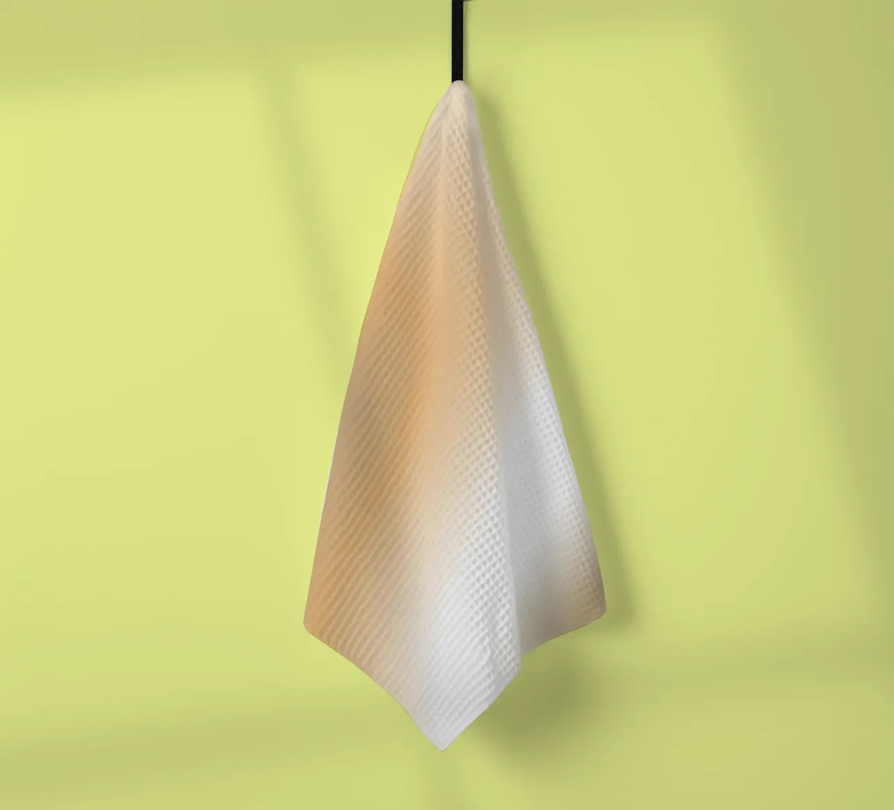 HONEY Geschirrtuch von ÂME LIBRE STUDIO