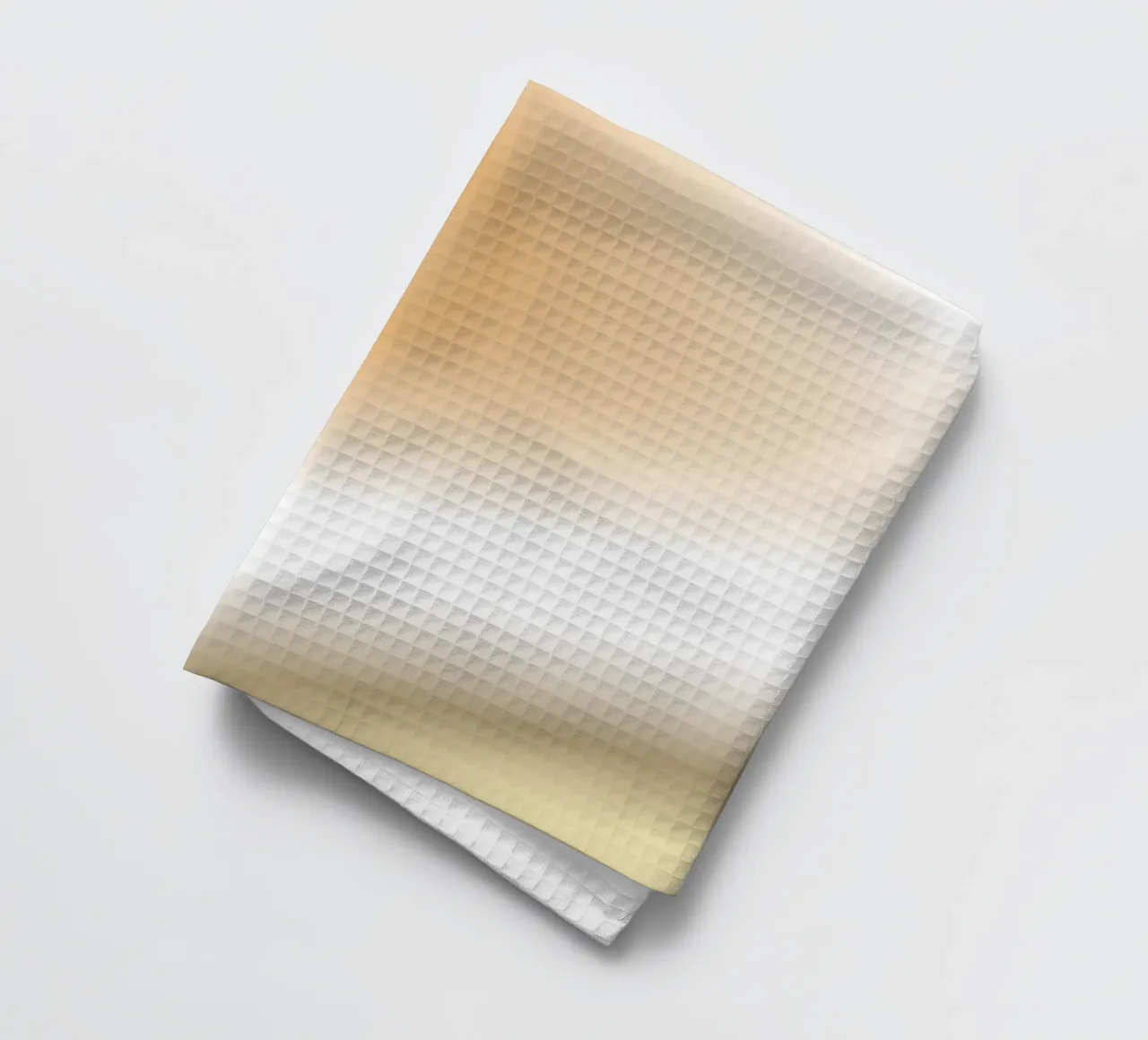 HONEY Geschirrtuch von ÂME LIBRE STUDIO