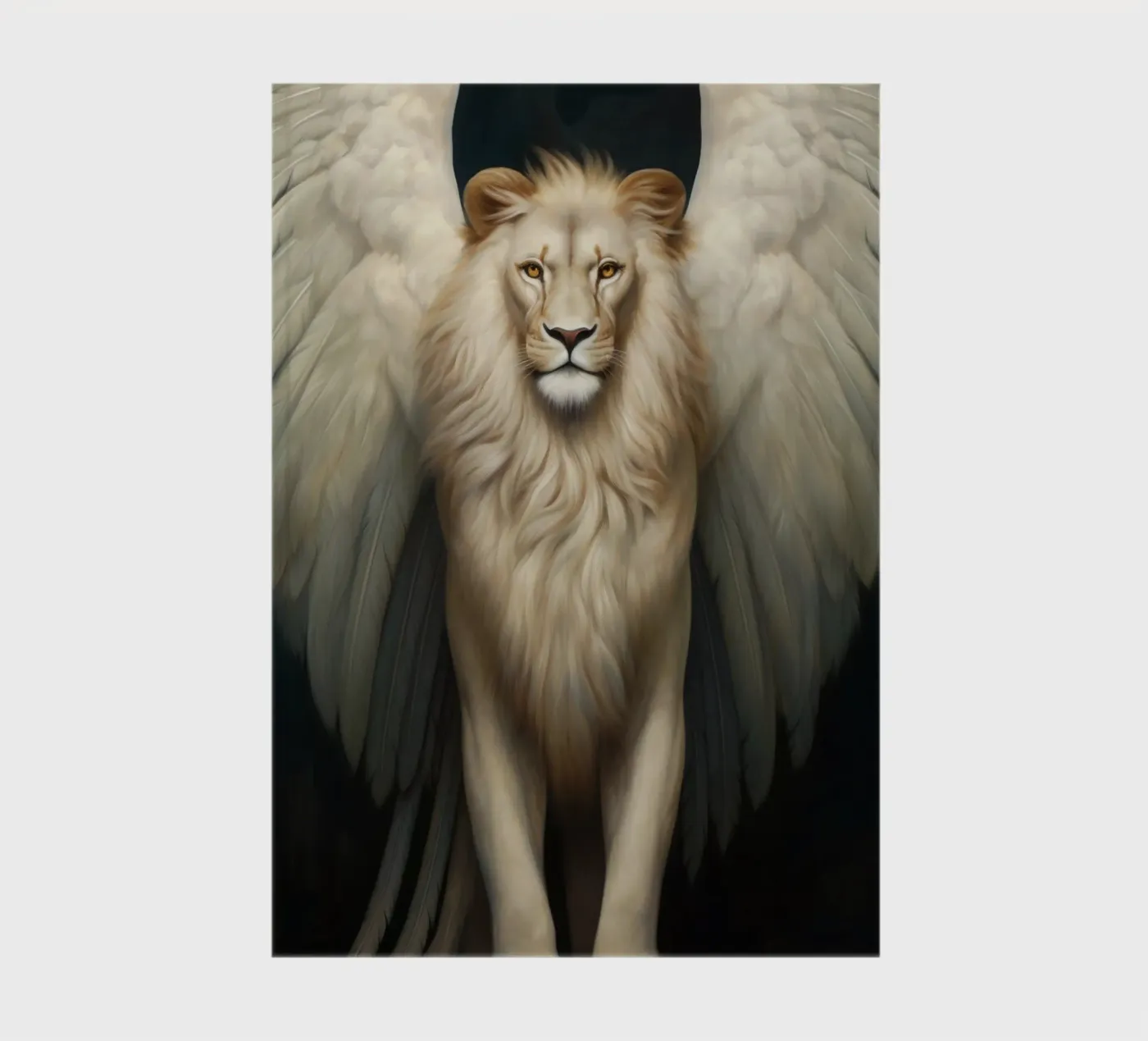 Strength notebook by christephania