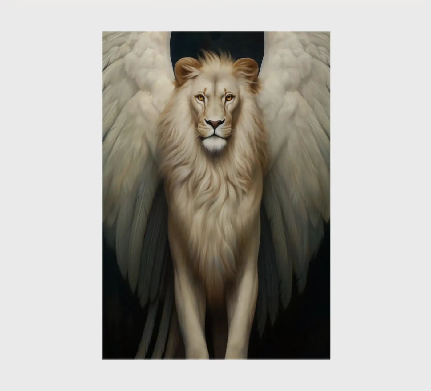 Strength notebook by christephania