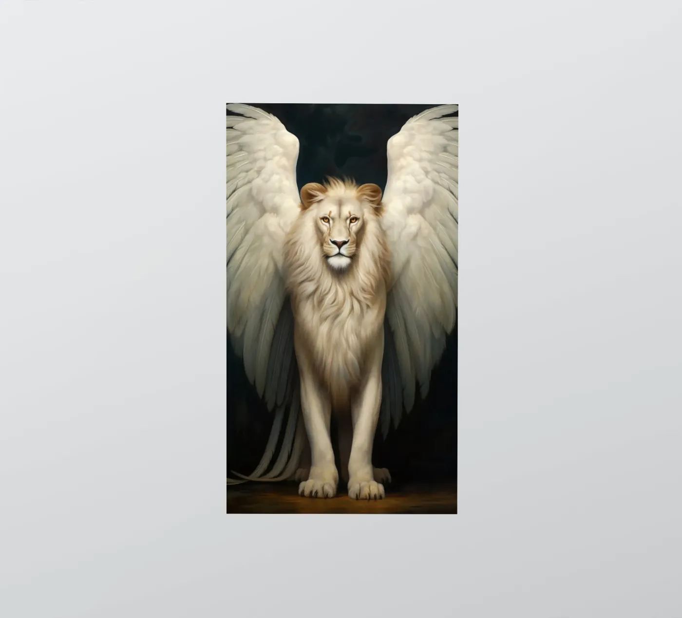 Strength adesivo da christephania