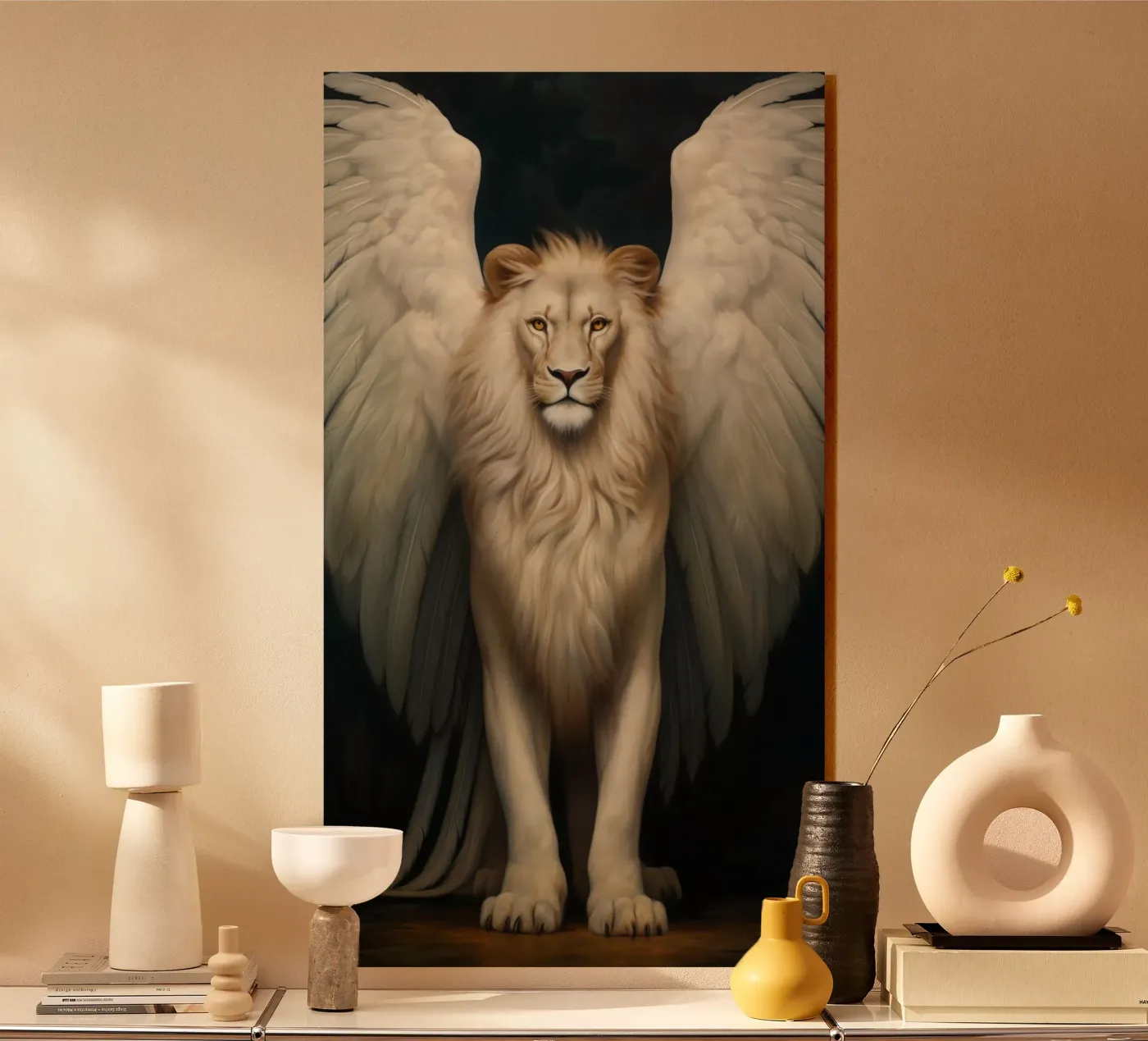 Strength plexiglass da christephania