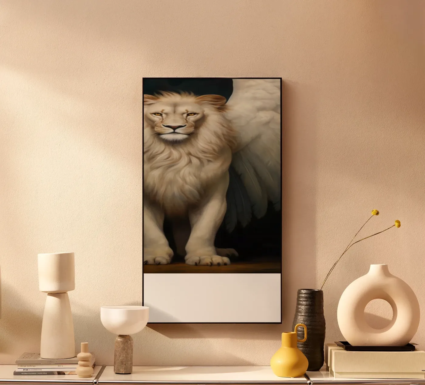 Strength pannello forex da christephania