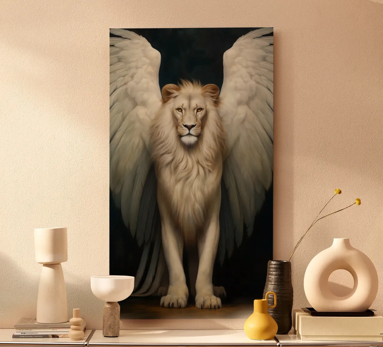 Strength alluminio dibond da christephania