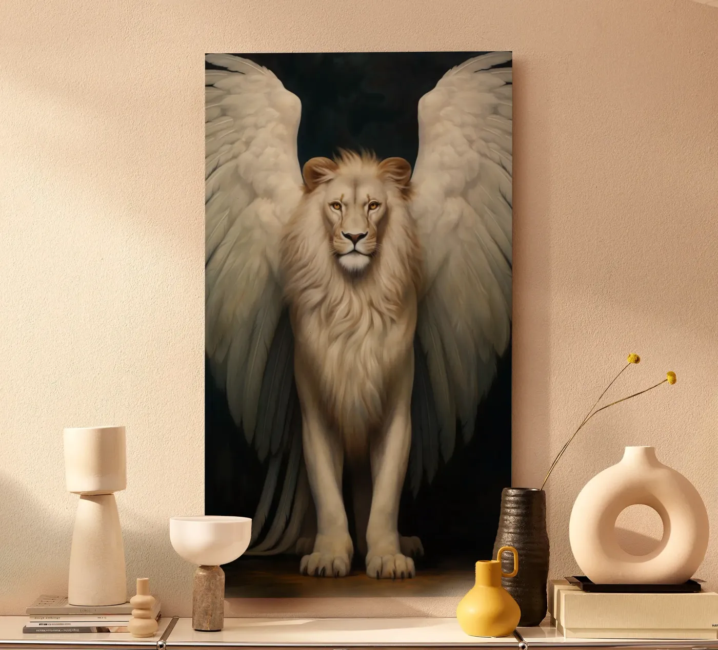 Strength pannello forex da christephania