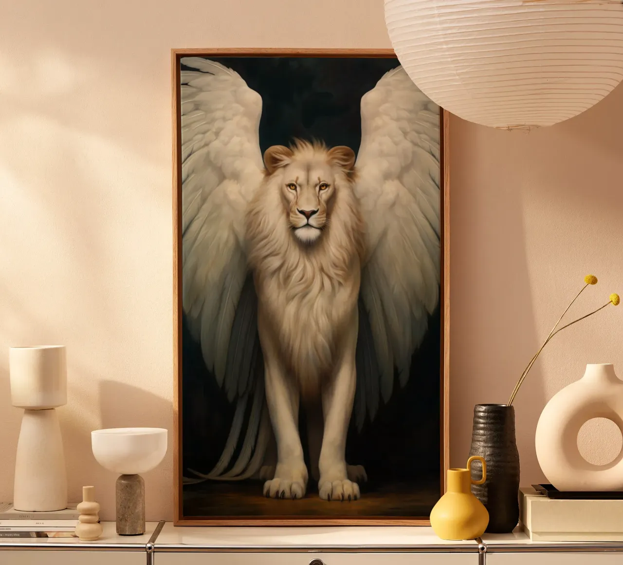 Strength tela da christephania