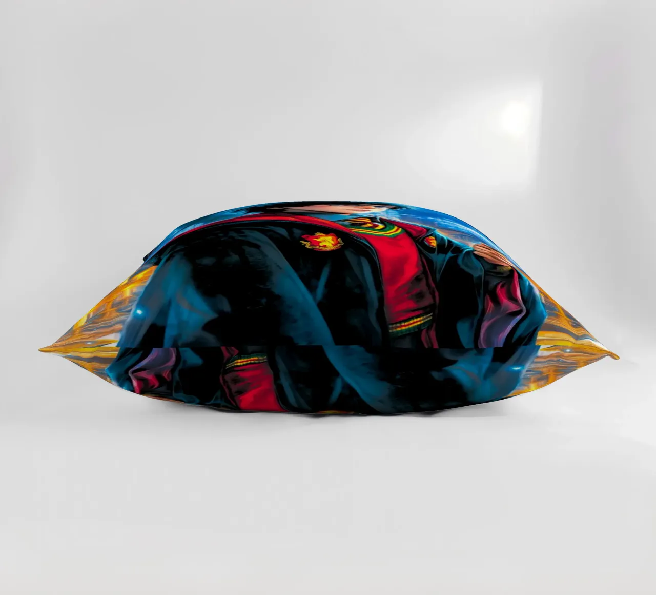 Harry Potter cuscino da Fleur de Lys