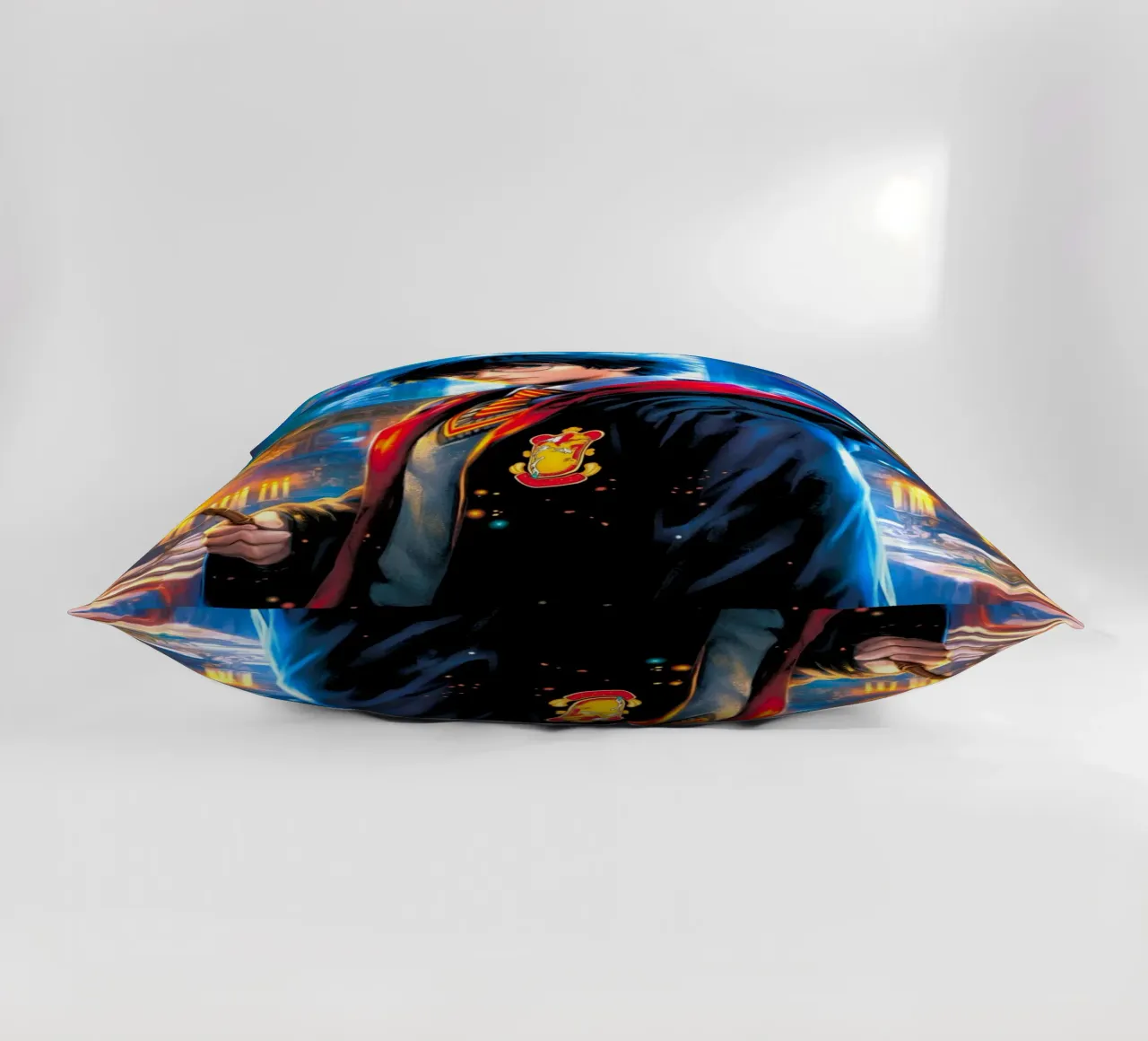 Harry Potter cuscino da Fleur de Lys