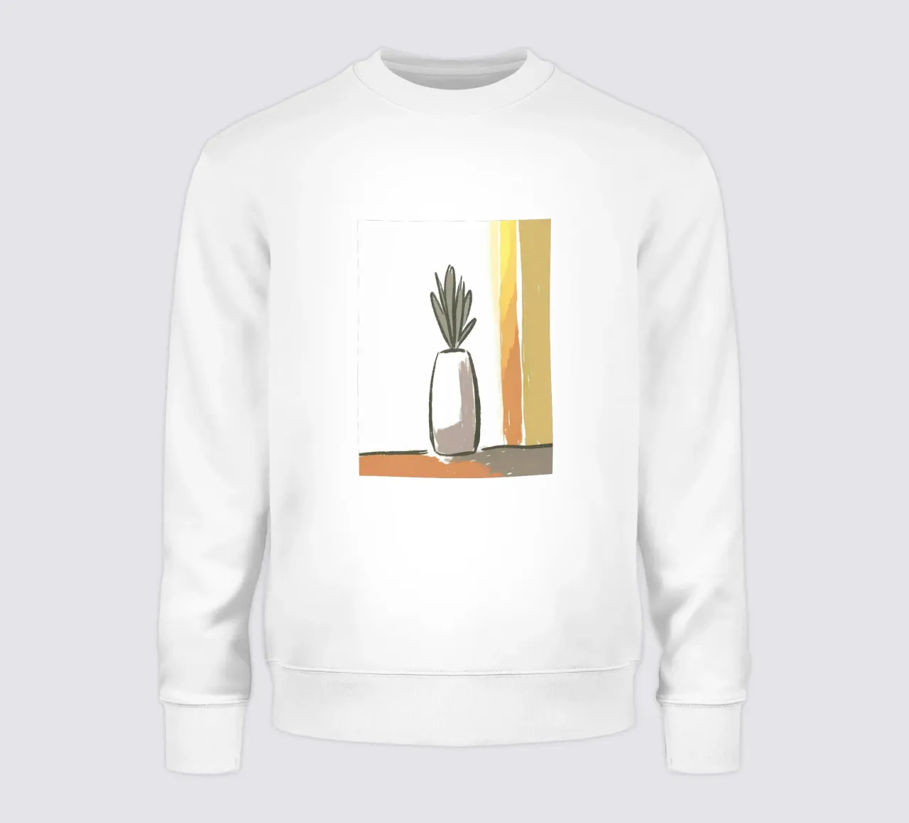 Vaso di cactus felpa da PREKETEWE