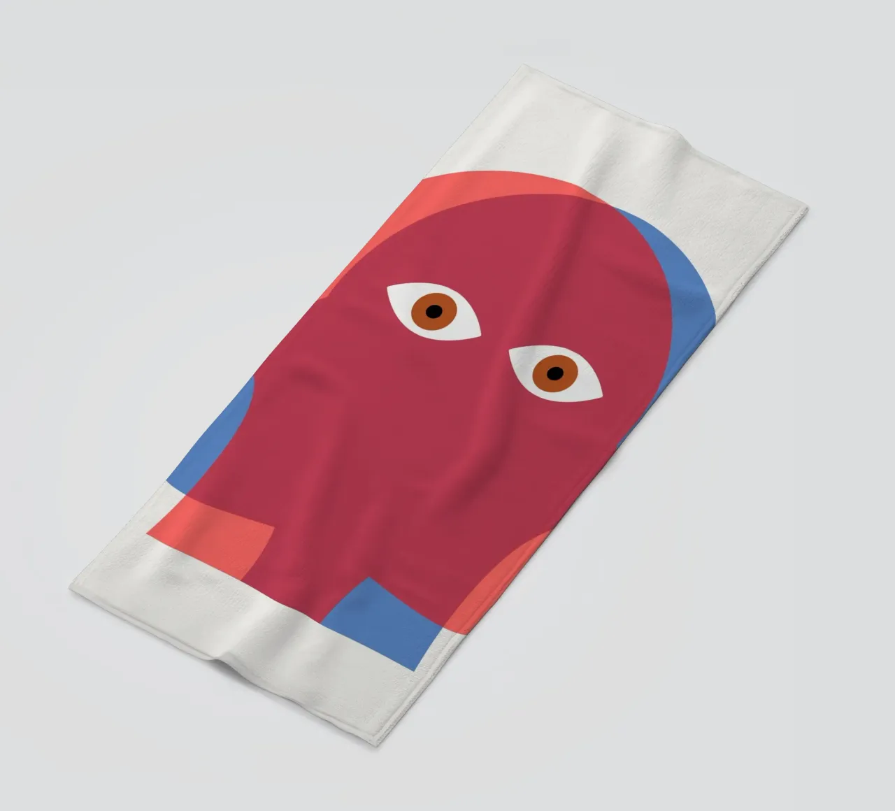 Gemelli telo mare da Little Dean