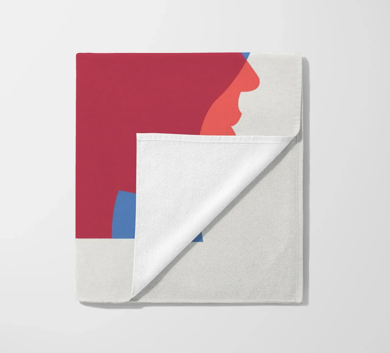 Gemelli telo mare da Little Dean