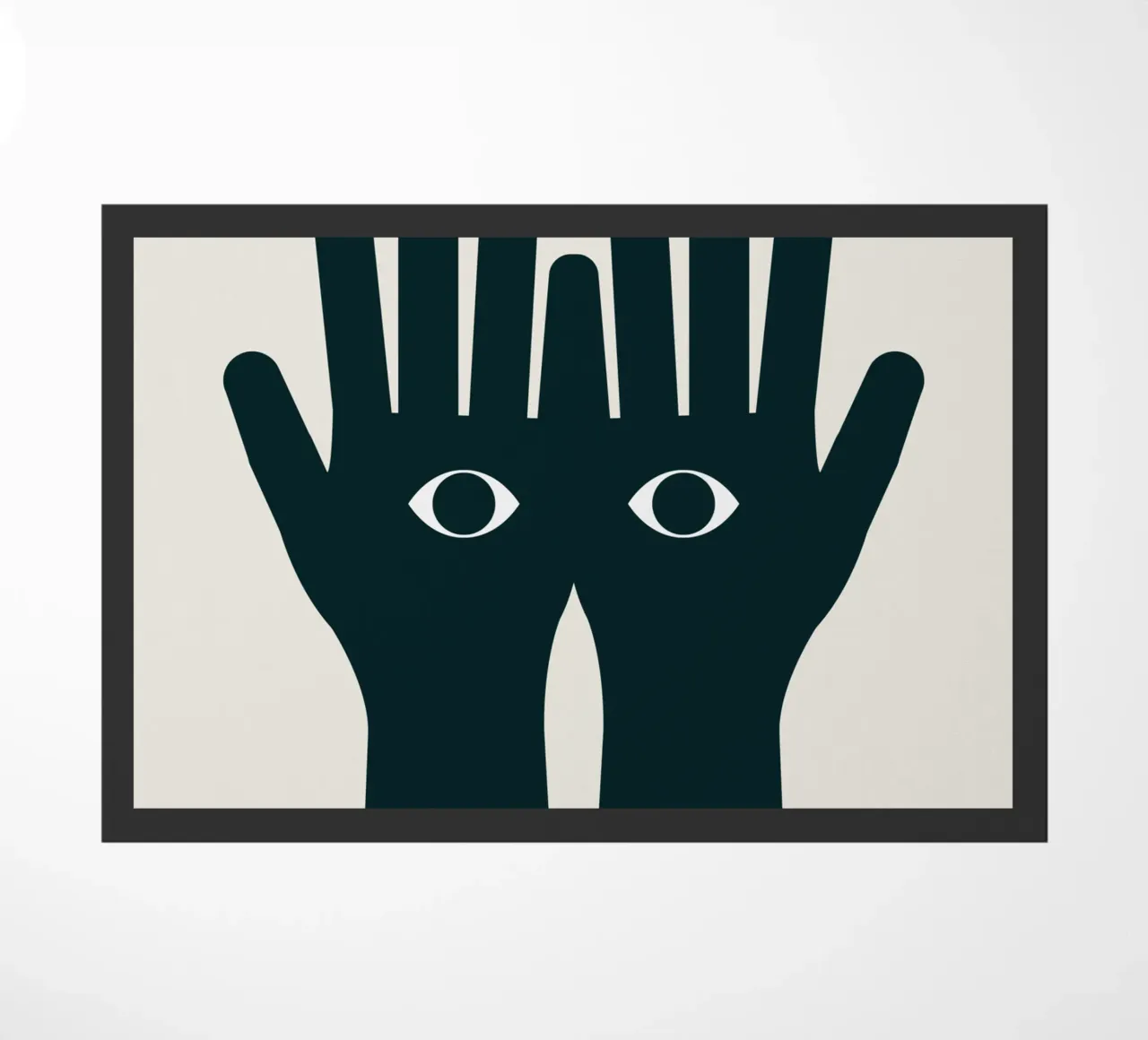 Timido zerbino da Little Dean