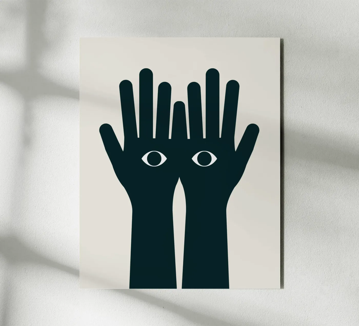 Timido pannello forex da Little Dean