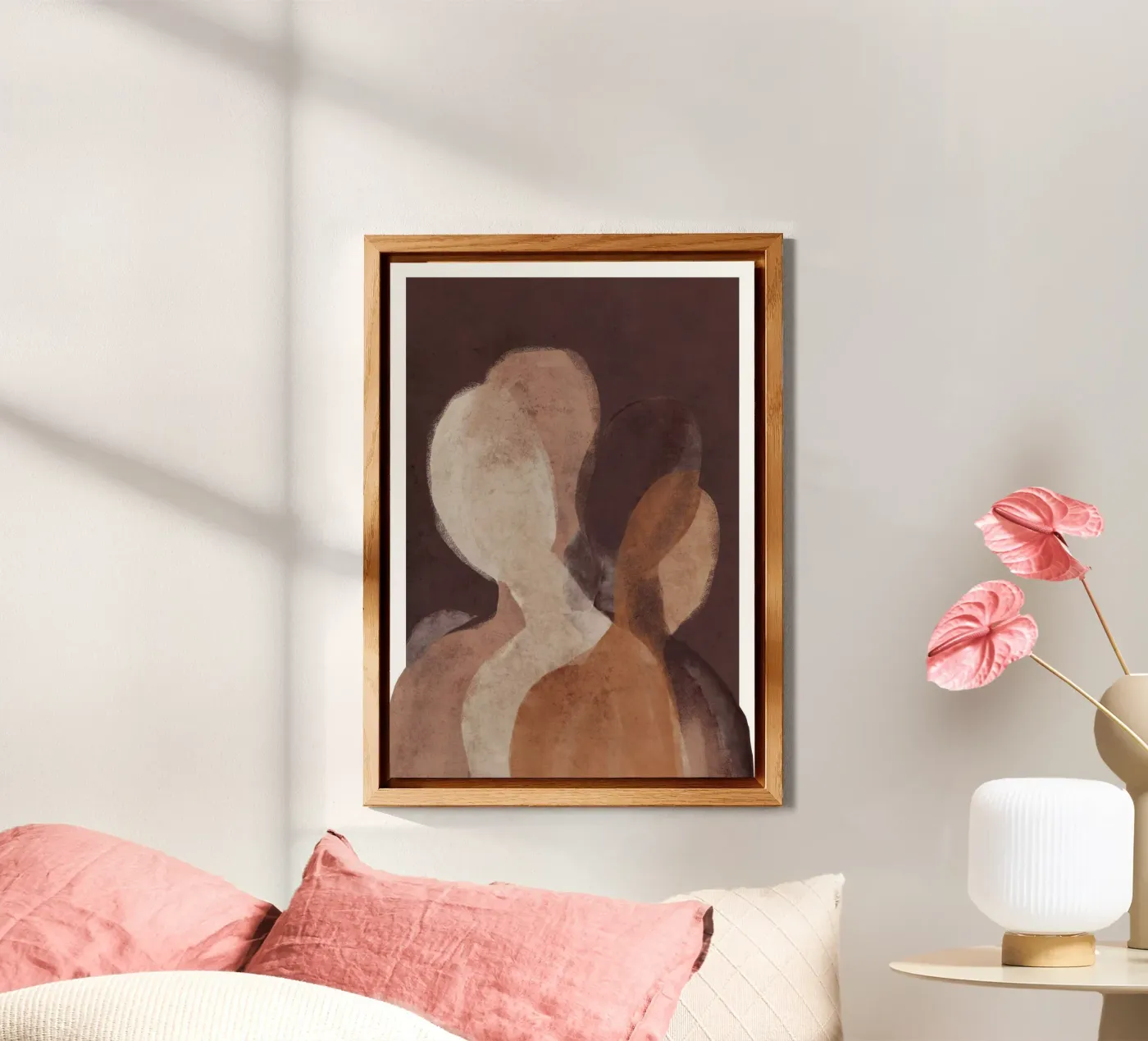 The Unknown pannello forex da treechild