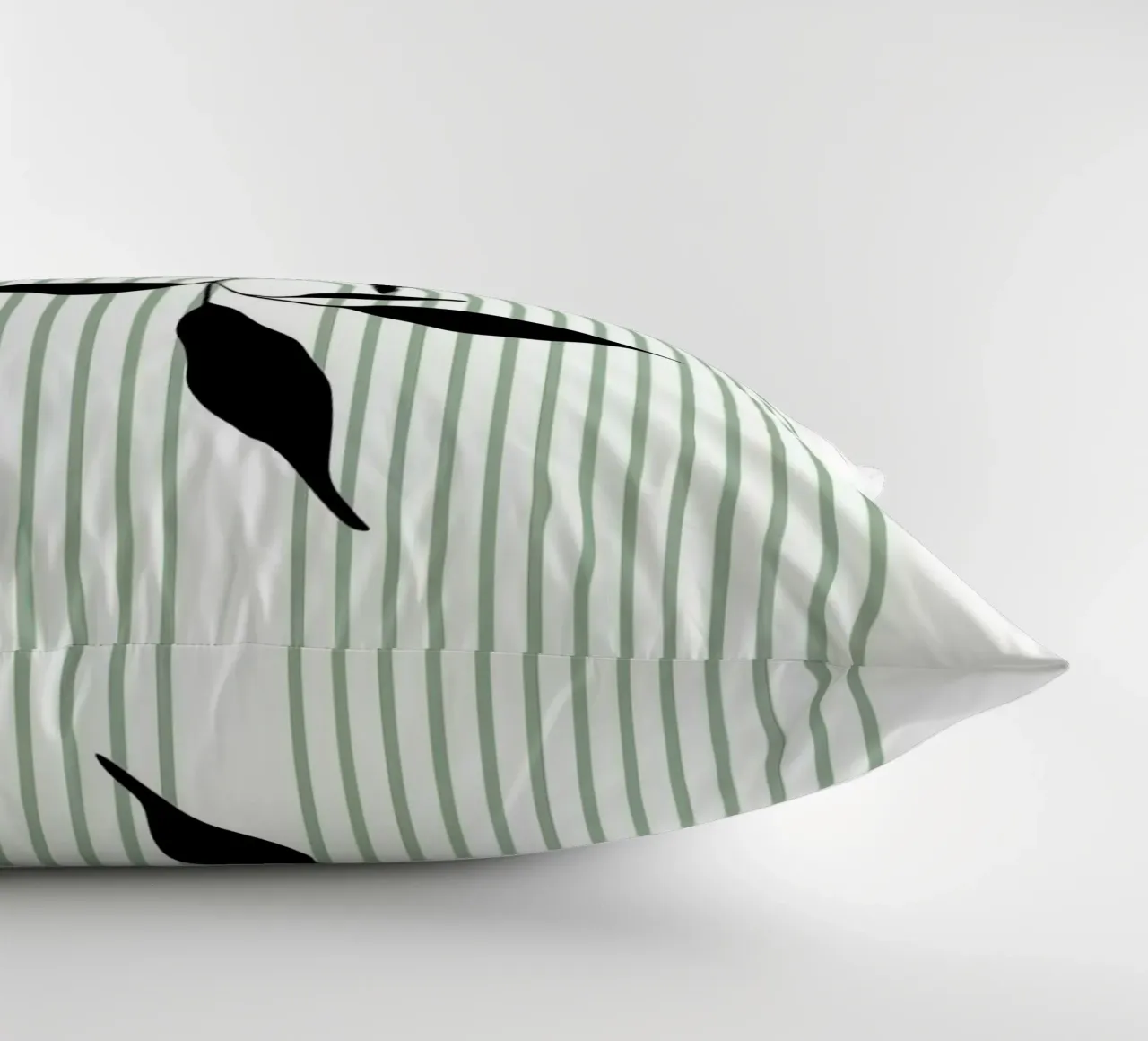 circle line minimal cuscino da lifeline