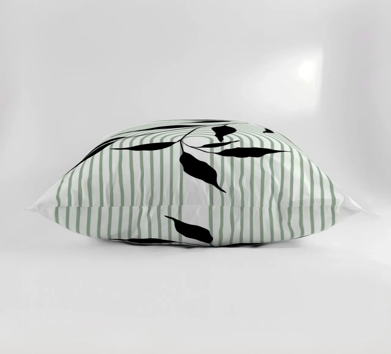 circle line minimal cuscino da lifeline