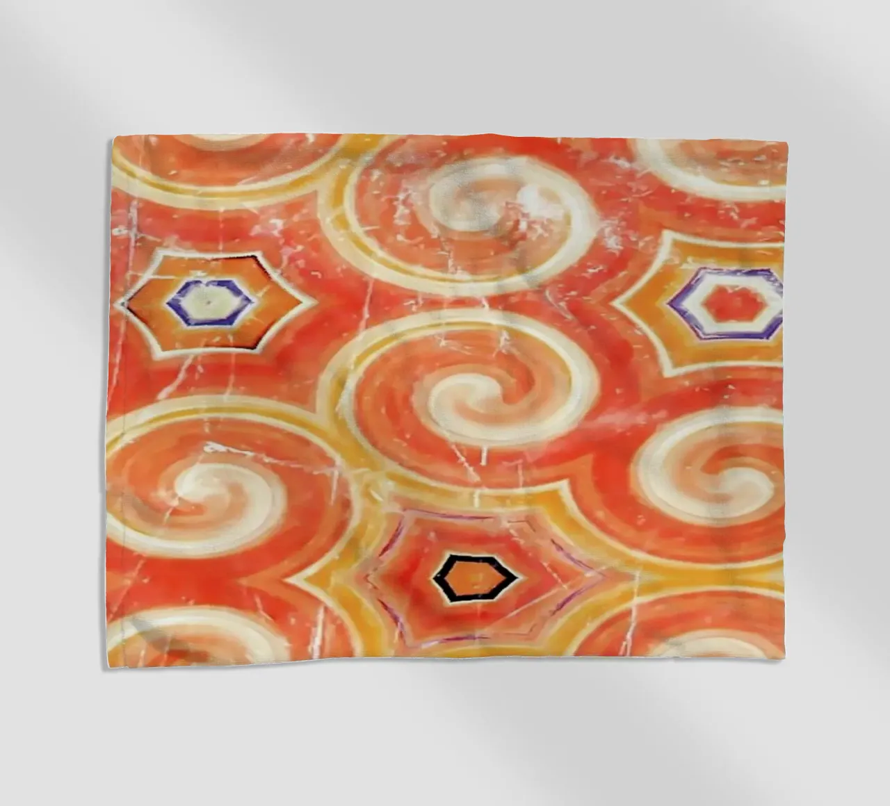 No 5 telo mare da In Full Color