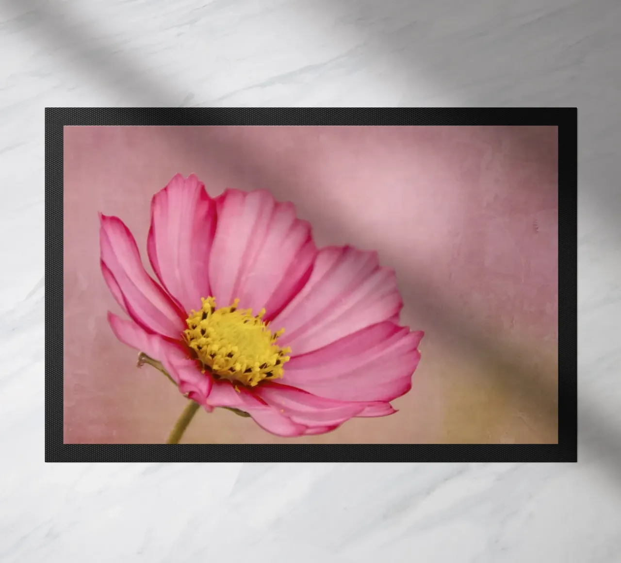 blossom zerbino da Visuelle Poesie am Wegesrand