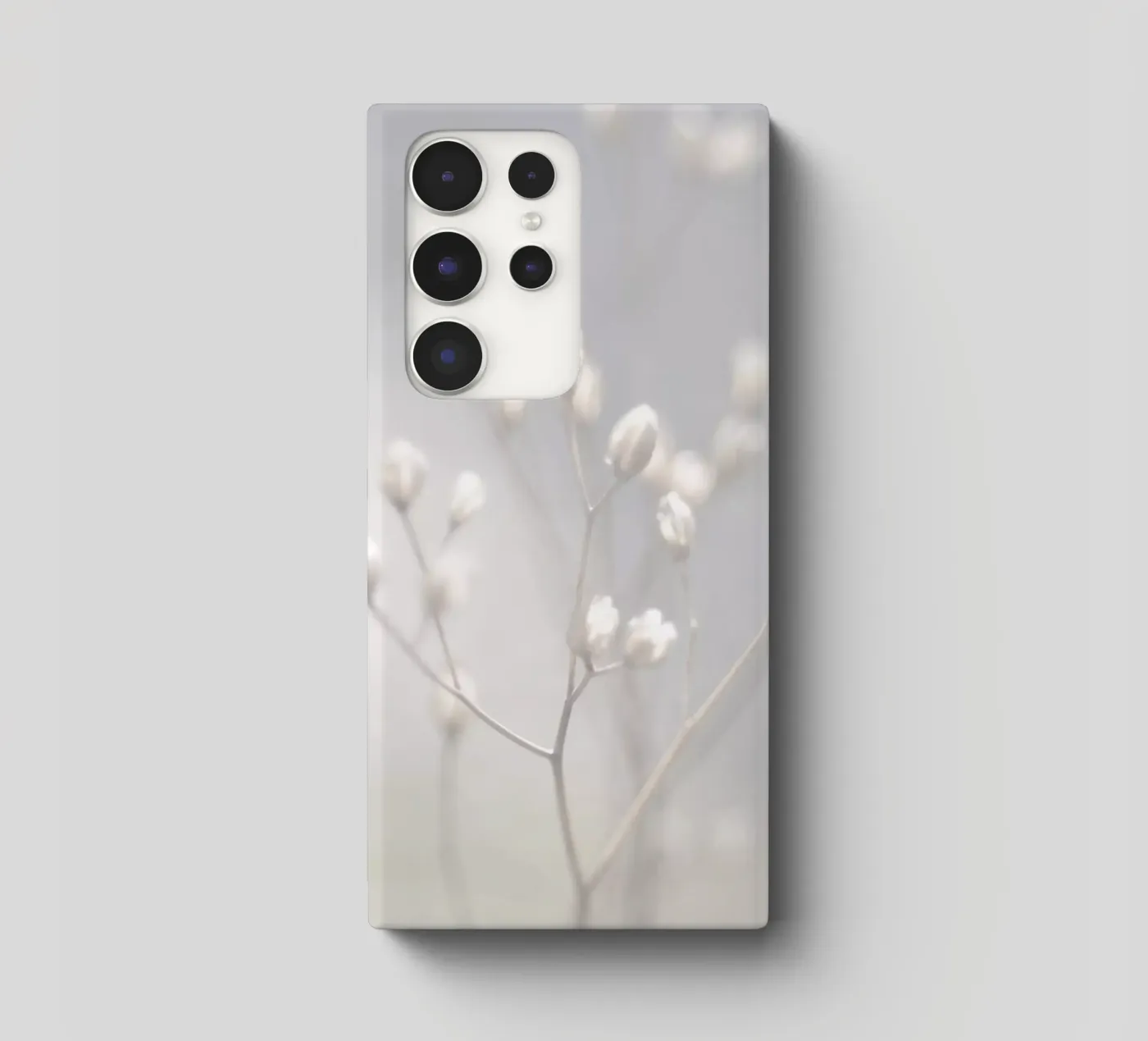 winter light cover samsung da Visuelle Poesie am Wegesrand