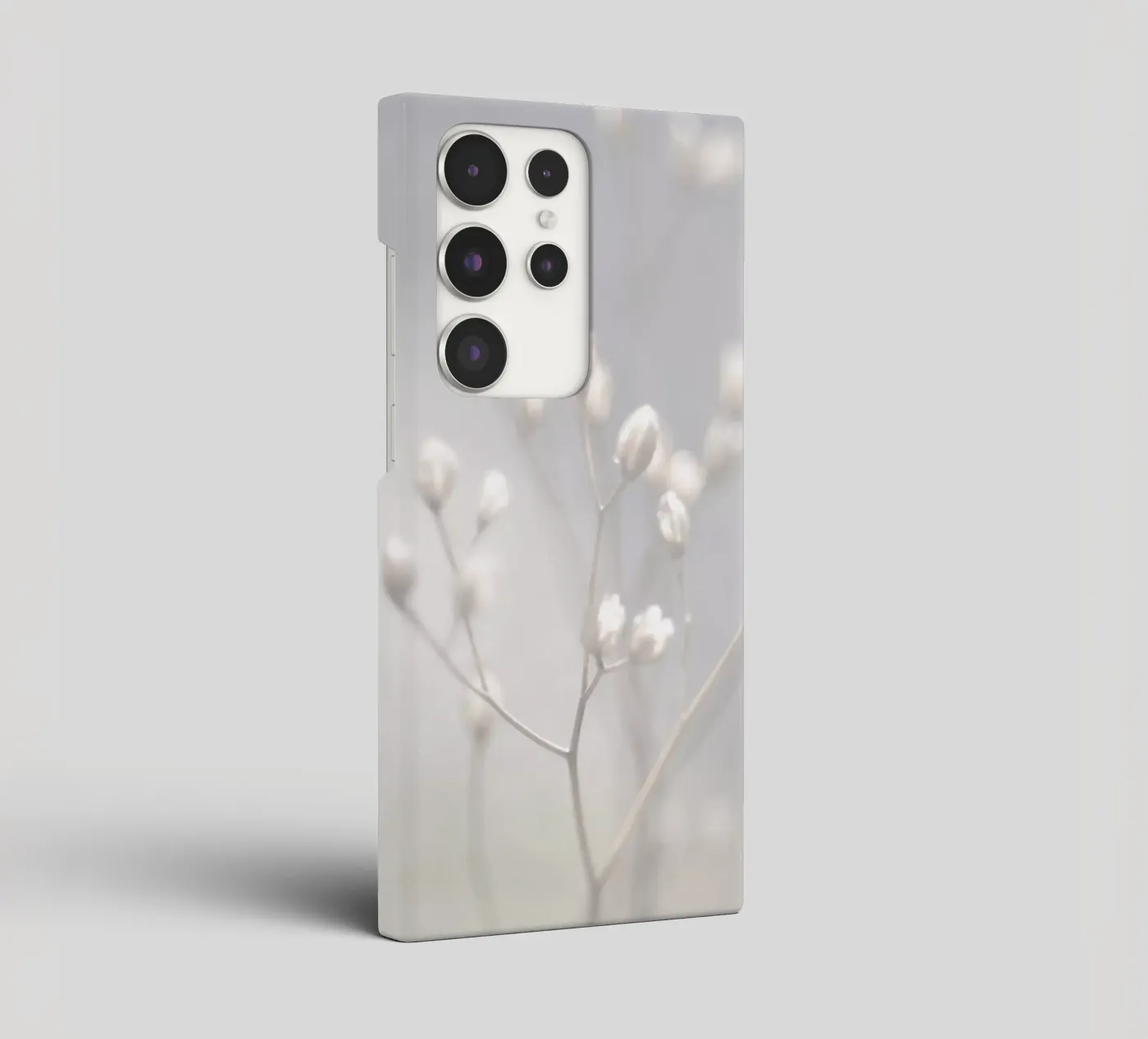 winter light cover samsung da Visuelle Poesie am Wegesrand