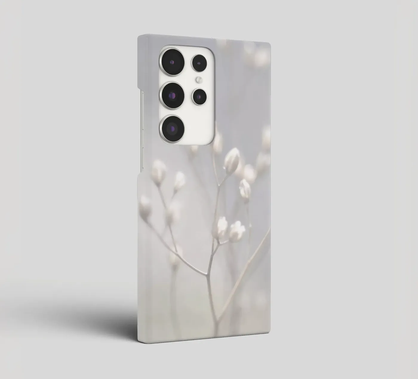 winter light cover samsung da Visuelle Poesie am Wegesrand