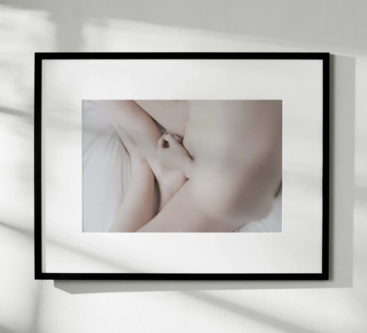 The Silkmoth 4 poster da Paul Aidan Perry