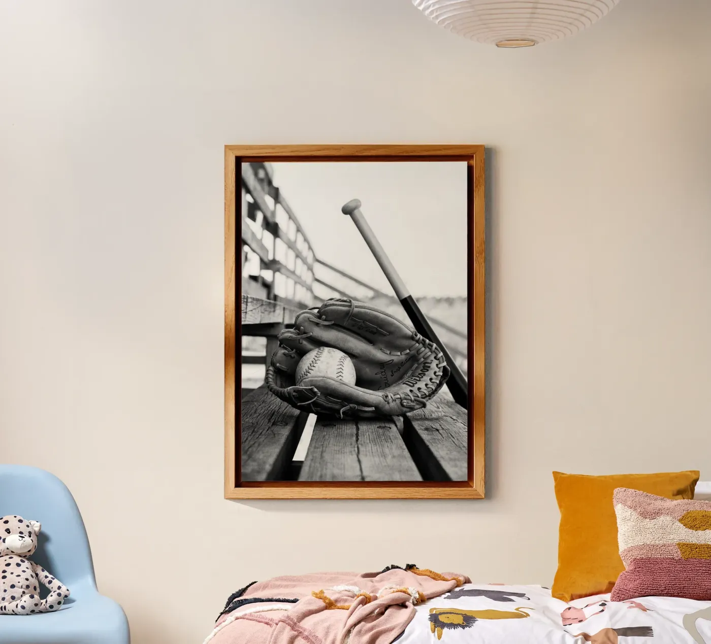 Elementi essenziali del baseball pannello forex da vintgeseyn