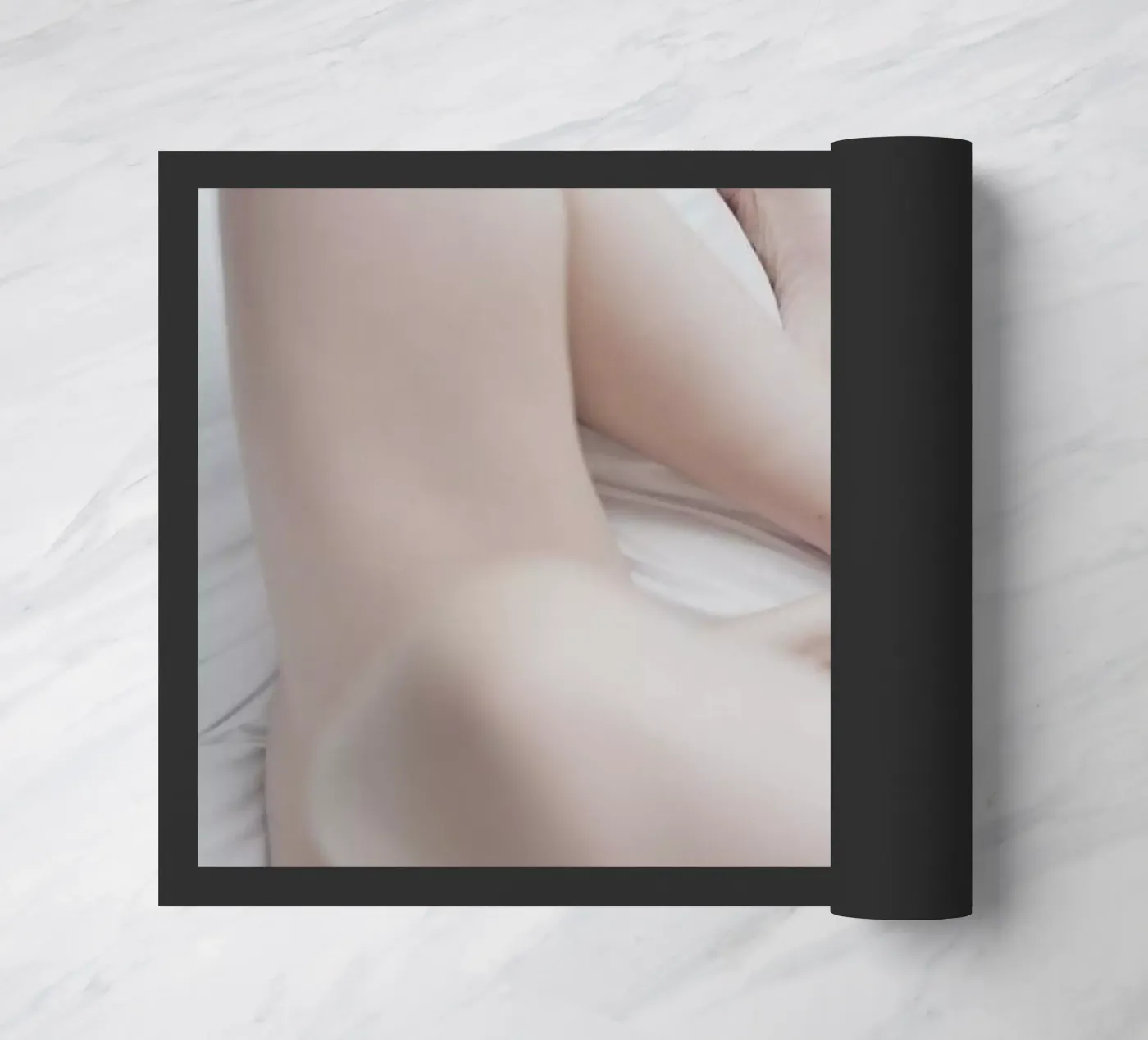 The Silkmoth 7 zerbino da Paul Aidan Perry