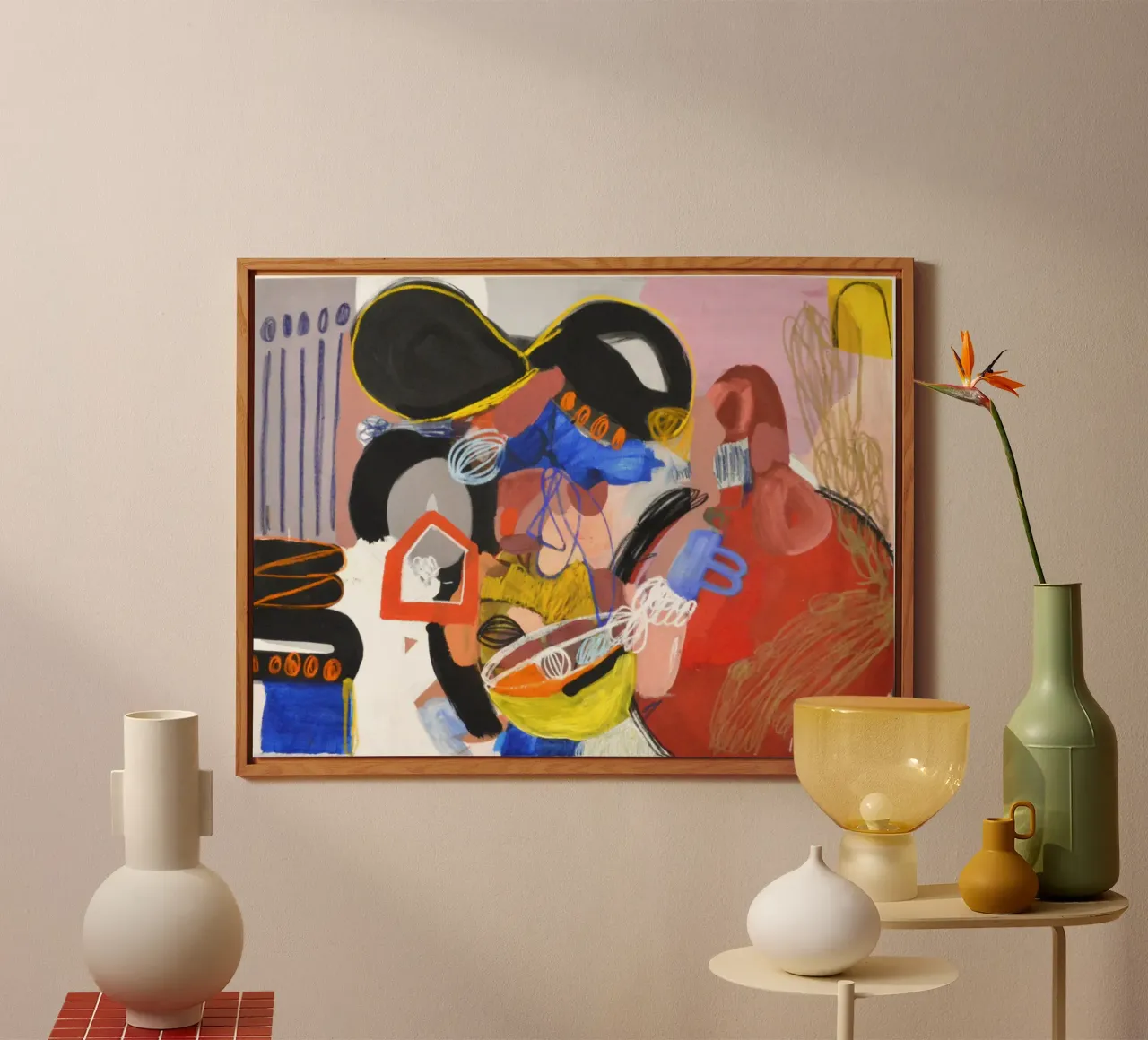 Endless forex plate by Silvaya