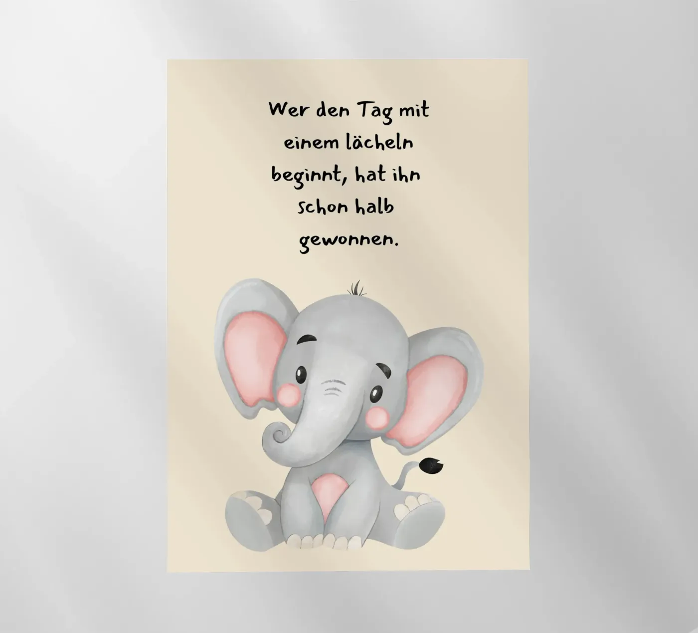 Töröö pellicola backlit da isabels_wunderwelt_digital_art