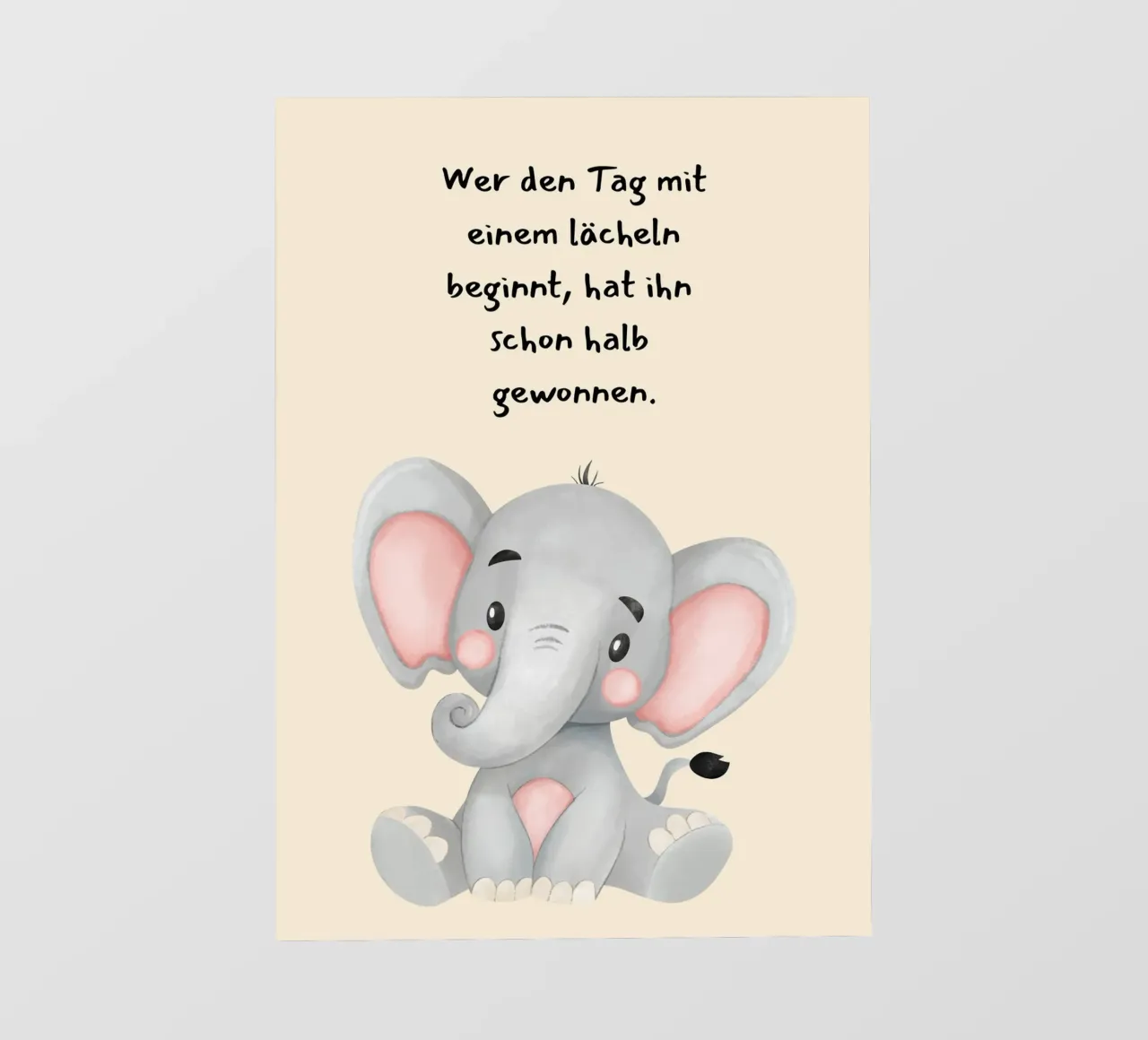 Töröö pellicola backlit da isabels_wunderwelt_digital_art