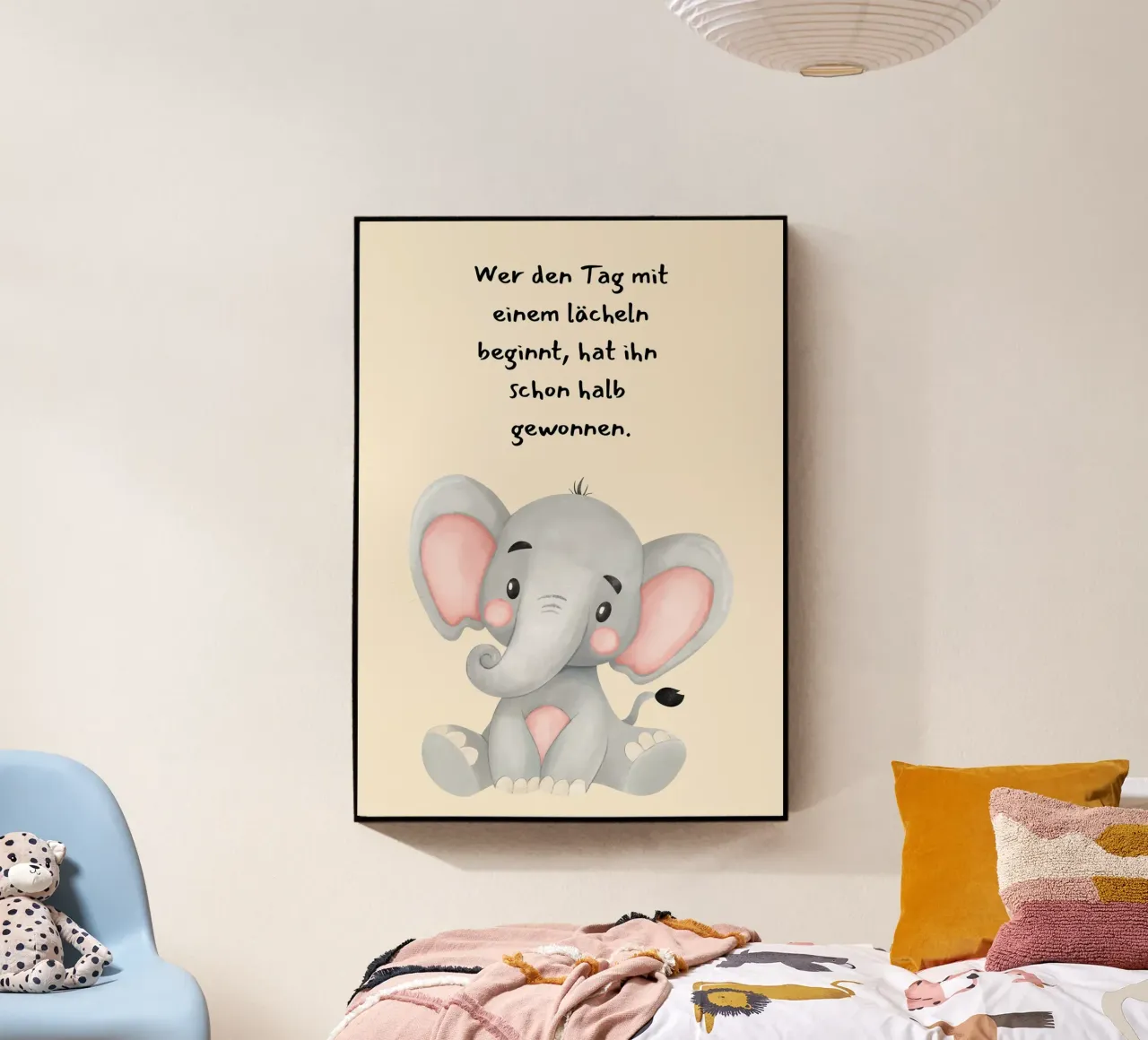 Töröö plexiglass da AESTHETIC VIBES by Isabel