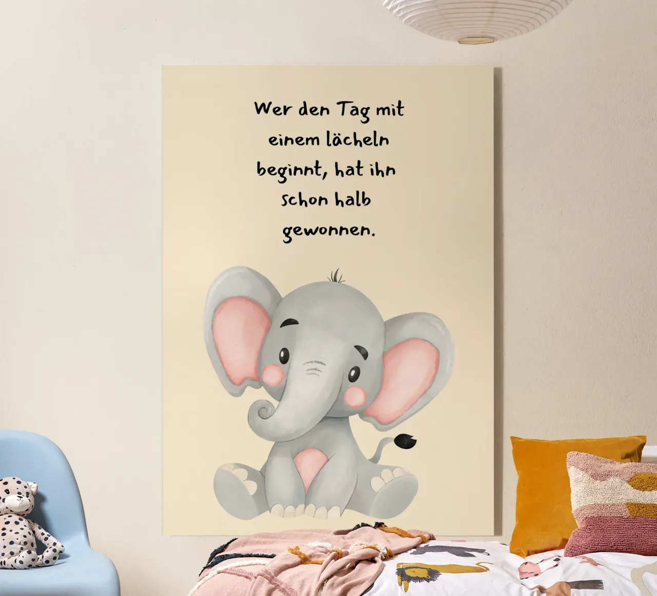 Töröö plexiglass da AESTHETIC VIBES by Isabel